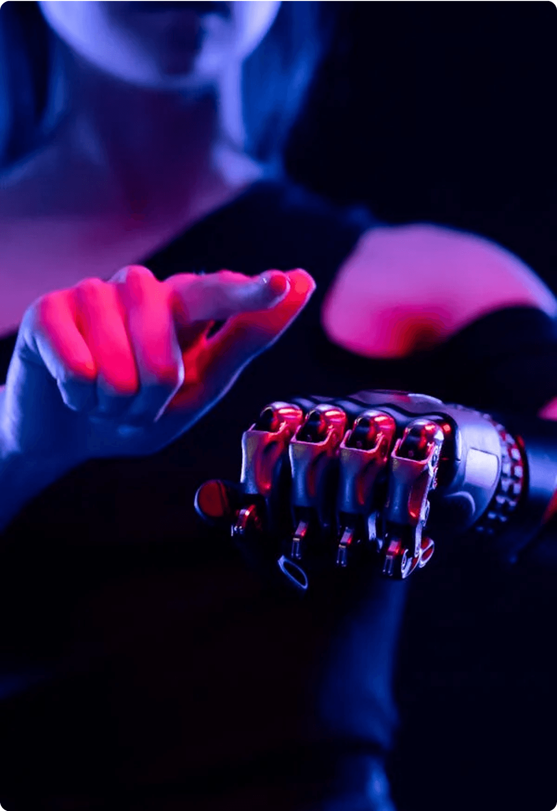 healthcare-and-medical-tech