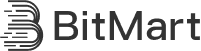 bitmart