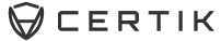 certik