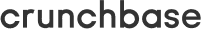 crunchbase