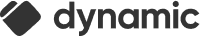 dynamic