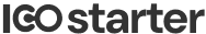 ico-starter