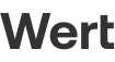 wert