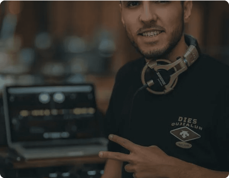 music-entertainment-and-creator-economy