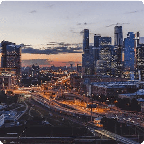 real-estate-and-property-tech