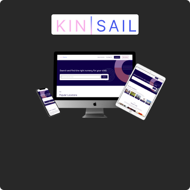 Kinsail