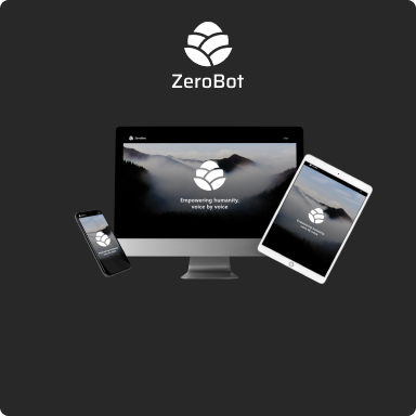 Zerobot